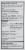 Harris Teeter™ Cetirizine Hydrochloride Tablets 10mg Perspective: left