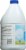 Harris Teeter™ Low Splash Bleach Perspective: left