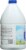 Harris Teeter™ Low Splash Linen Scented Bleach Perspective: left
