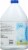 Harris Teeter™ Concentrated Bleach Perspective: left