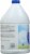 Harris Teeter™ Low Splash Linen Scented Bleach Perspective: left