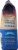 Harris Teeter Breakfast Blend Medium Roast Whole Bean Coffee Perspective: left