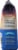 Harris Teeter Breakfast Blend Medium Roast Whole Bean Coffee Perspective: left