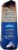 Harris Teeter French Vanilla Medium-Dark Roast Ground Coffee Perspective: left