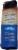 Harris Teeter House Blend Light Roast Ground Coffee Perspective: left