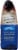 Harris Teeter Decaf Hazelnut Medium-Dark Roast Ground Coffee Perspective: left