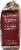 HT Traders™ Rwandan Extra Bold Medium Roast Ground Coffee Perspective: left