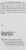 Harris Teeter™ Esomeprazole Magnesium Acid Reducer Capsules Perspective: left
