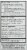 Harris Teeter­™ Esomperazole Magnesium Capsules Perspective: left