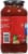 Harris Teeter™ Lower Sodium Traditional Recipe Pasta Sauce Perspective: left
