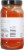 HT Traders™ Hot & Spicy Fra Diavolo Pasta Sauce Perspective: left