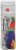 Harris Teeter™ Liquid Water Enhancer Fruit Punch Perspective: left