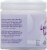 Harris Teeter Lavender Absorbing Gel Perspective: left
