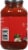 Harris Teeter™ Homestyle Marinara Pasta Sauce Perspective: left