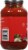 Harris Teeter™ Homestyle Marinara Pasta Sauce Perspective: left
