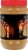 Harris Teeter™ Creamy Peanut Butter Perspective: left