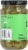 Harris Teeter™ Dill Relish Perspective: left