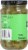 Harris Teeter™ Dill Relish Perspective: left