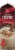Harris Teeter™ Classic Eggnog Perspective: left
