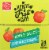 Harris Teeter Unsweetened Applesauce Pouches Perspective: left