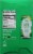 HT Traders Lime Sparkling Water Perspective: left