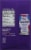 HT Traders Blackberry Sparkling Water Perspective: left