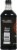 Harris Teeter™ Soy Sauce Perspective: left