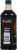 Harris Teeter™ Soy Sauce Perspective: left