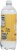 Harris Teeter™ Tonic Bottled Water Perspective: left