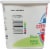 Harris Teeter™ Small Curd Cottage Cheese Perspective: left