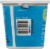 Highland Crest Small Curd Cottage Cheese Perspective: left