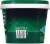Harris Teeter™ Triple Action Fresh Scent Dishwasher Pacs Perspective: left