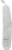 Harris Teeter™ Hypoallergenic Cotton Swabs Perspective: left
