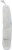 Harris Teeter™ Hypoallergenic Cotton Swabs Perspective: left