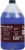 Harris Teeter™ Windshield Washer Fluid Perspective: left