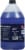 Harris Teeter™ Windshield Washer Solvent Fluid Perspective: left