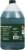Harris Teeter™ Bug Off Windshield Washer Fluid Perspective: left