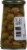 Harris Teeter™ Spanish Stuffed Manzanilla Olives Perspective: left