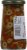 Harris Teeter™ Spanish Sliced Manzanilla Olives Perspective: left