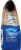 Harris Teeter Decaf House Blend Dark Roast Ground Coffee Perspective: left
