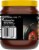 Harris Teeter™ Thick & Chunky Medium Salsa Perspective: left