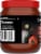 Harris Teeter® Hot Thick & Chunky Salsa Perspective: left