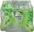 Harris Teeter™ Natural Spring Water Case Perspective: left