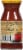Harris Teeter™ Medium Thick & Chunky Salsa Perspective: left