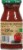 Harris Teeter™ Mild Thick & Chunky Salsa Perspective: left