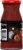 Harris Teeter™ Hot Thick & Chunky Salsa Perspective: left
