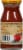 Harris Teeter® Medium Picante Sauce Perspective: left