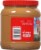 Harris Teeter™ Creamy Peanut Butter Perspective: left