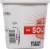 Harris Teeter™ All Natural Sour Cream Grade A Perspective: left