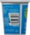 Highland Crest Sour Cream Perspective: left